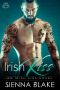 [Irish Kiss 01] • Irish Kiss